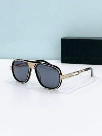 Picture of Cazal Sunglasses _SKUfw71512407fw